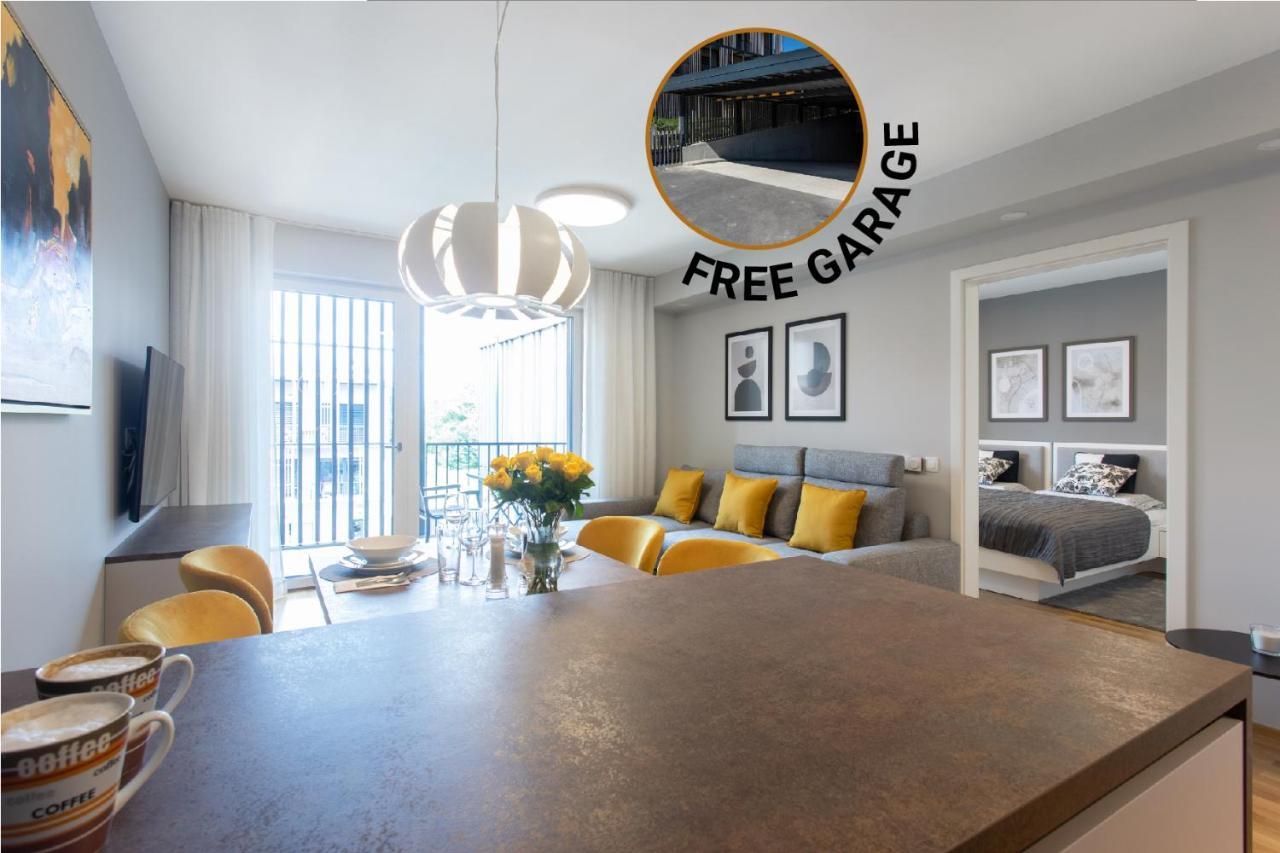 Apartments Poklukar Блед Екстер'єр фото